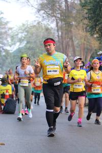 BIB: 17087
                            <button type="button" onclick="openModal(10413325)" class="btn btn-primary btn-sm float-right btn-popup" data-toggle="modal" data-target=".modal-high-quality">
                        <i class="fas fa-shopping-cart"></i> Add to Cart
                    </button>
                                            <button type="button" onclick="isThisMe(10413325, true)" class="btn btn-success btn-sm float-right btn-popup btn-isme hidden" data-toggle="tooltip" data-placement="bottom" title="นี่คือรูปของคุณใช่ไหม คลิกที่นี่เพื่อเอาเข้าอัลบั้ม">
                        <i class="fas fa-plus"></i> Add to album
                    </button>
                    <button type="button" onclick="isThisMe(10413325, false)" class="btn btn-warning btn-sm float-right btn-popup btn-isnotme hidden">
                        <i class="fas fa-ban"></i> Remove from album
                    </button>